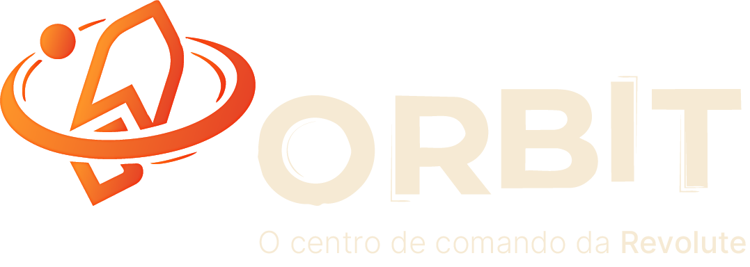 Orbit